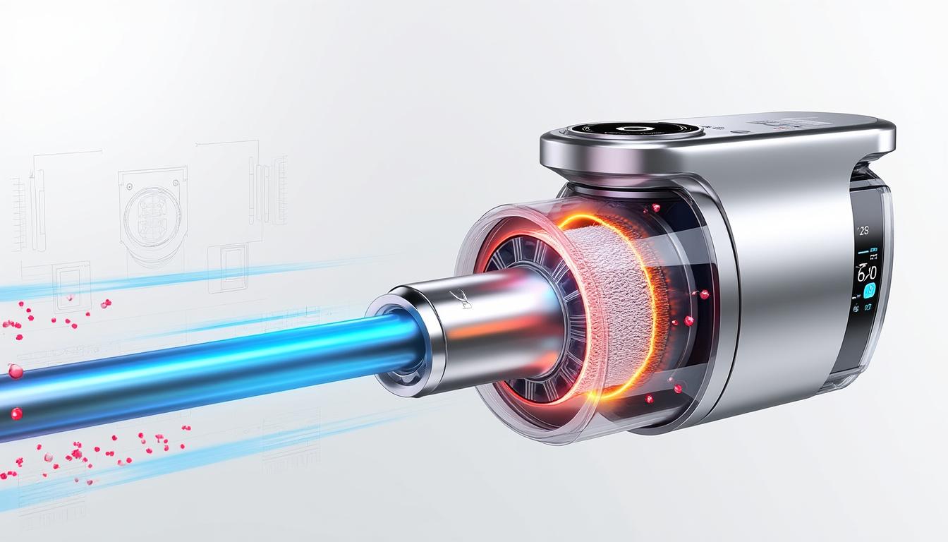 découvrez ce qu'est la 'puissance airwatt' et pourquoi elle est essentielle pour évaluer l'efficacité d'un aspirateur. apprenez à choisir l'appareil qui nettoie vraiment bien.