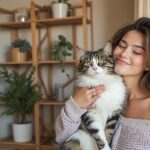 découvrez ce qu'est la 'puissance airwatt' et comment elle mesure l'efficacité réelle de votre aspirateur pour un nettoyage optimal.