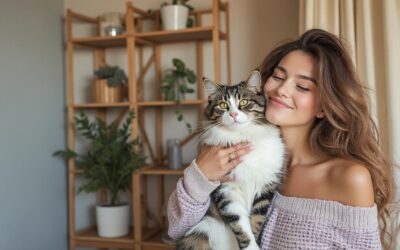 Comprendre la &lsquo;puissance airwatt&rsquo; : le secret de l&rsquo;efficacité d&rsquo;un aspirateur