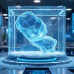 découvrez le froid statique : définition, principes et mécanismes expliqués pour mieux comprendre ce phénomène physique essentiel.