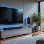 découvrez notre guide complet pour choisir l'enceinte dolby atmos idéale. conseils, comparatifs et astuces pour une expérience sonore immersive avec l’electroguide.