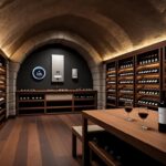 découvrez notre guide pratique pour configurer parfaitement votre cave à vin signature cuvée 114 et préserver vos bouteilles dans des conditions optimales.