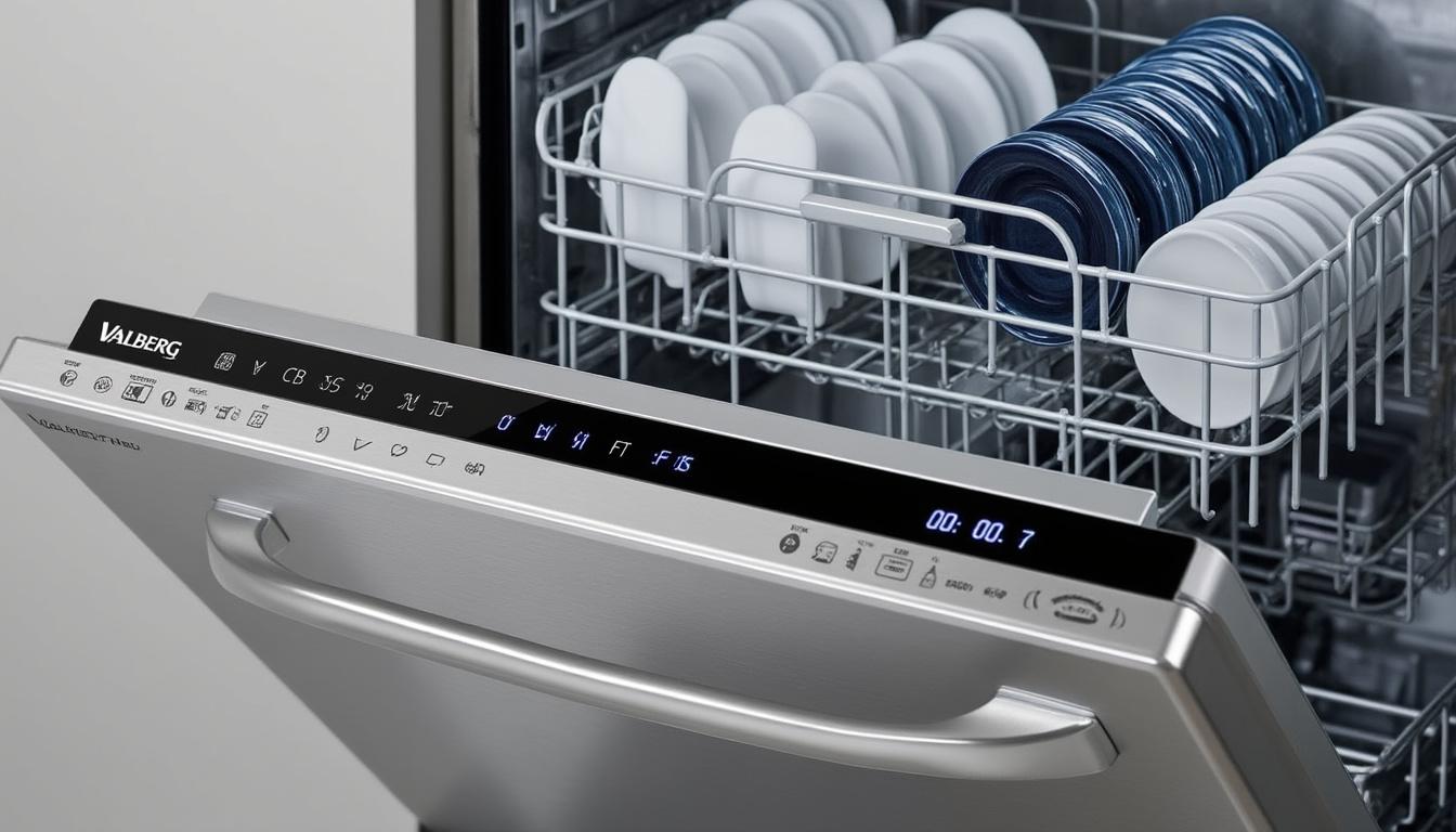 découvrez les discussions et conseils sur le lave-vaisselle valberg sur le forum electroguide, votre espace d’entraide pour choisir, entretenir et dépanner votre appareil.