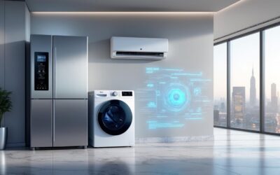 Marque haier : quelle valeur en 2025 ? notre avis complet