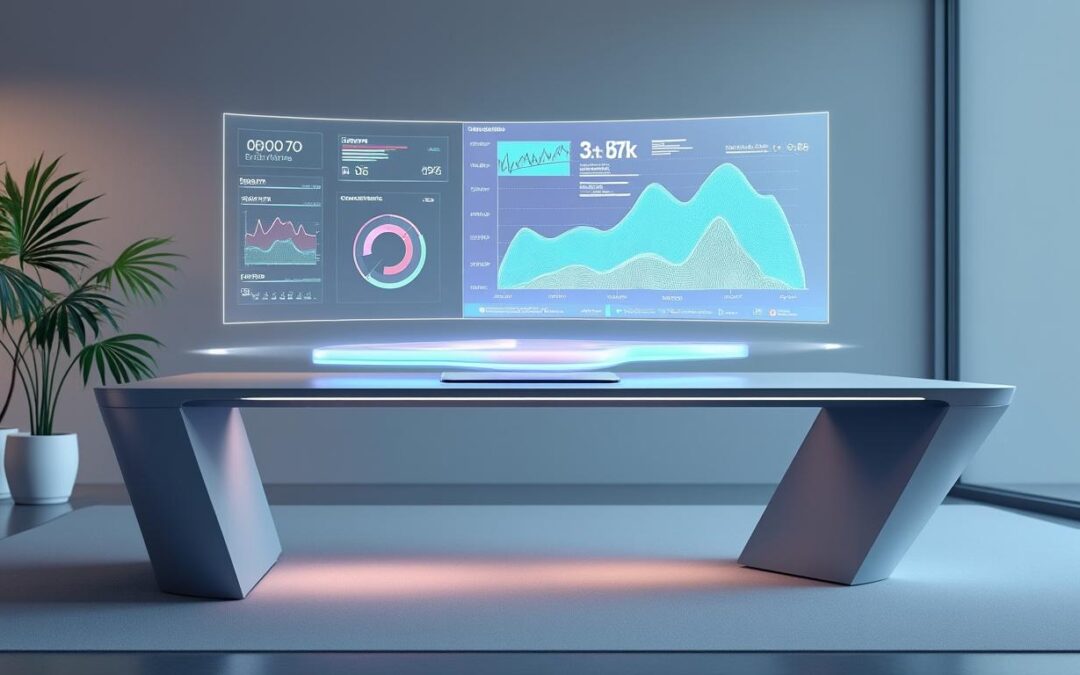 Marque listo : notre analyse complète et avis 2025