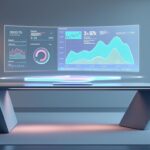 découvrez notre analyse complète et avis 2025 sur la marque listo. toutes les informations clés pour bien choisir et profiter des produits listo cette année.