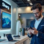 découvrez l'histoire, les produits et la réputation de sharp pour comprendre la véritable valeur de cette marque emblématique.