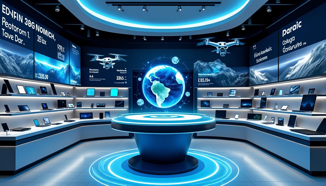 découvrez la véritable valeur de la marque sharp : histoire, qualité, innovations et réputation dans le secteur de l'électronique.
