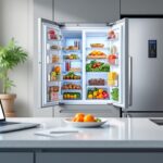 découvrez notre test et avis complet du congélateur gorenje fn6192px : analyse des performances, fonctionnalités innovantes et évaluation du rapport qualité-prix pour un achat éclairé.