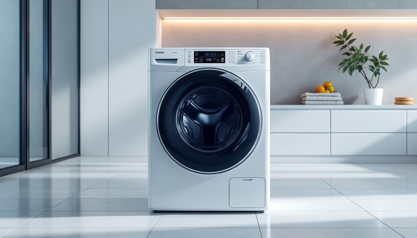 découvrez notre test complet et avis détaillé sur le lave-linge faure fwf7140ps : performances, avantages et inconvénients pour vous aider à faire le meilleur choix.