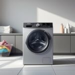 découvrez notre test complet et avis détaillé sur le lave-linge faure fwf7140ps : performances, points forts et faiblesses pour faire un choix éclairé.