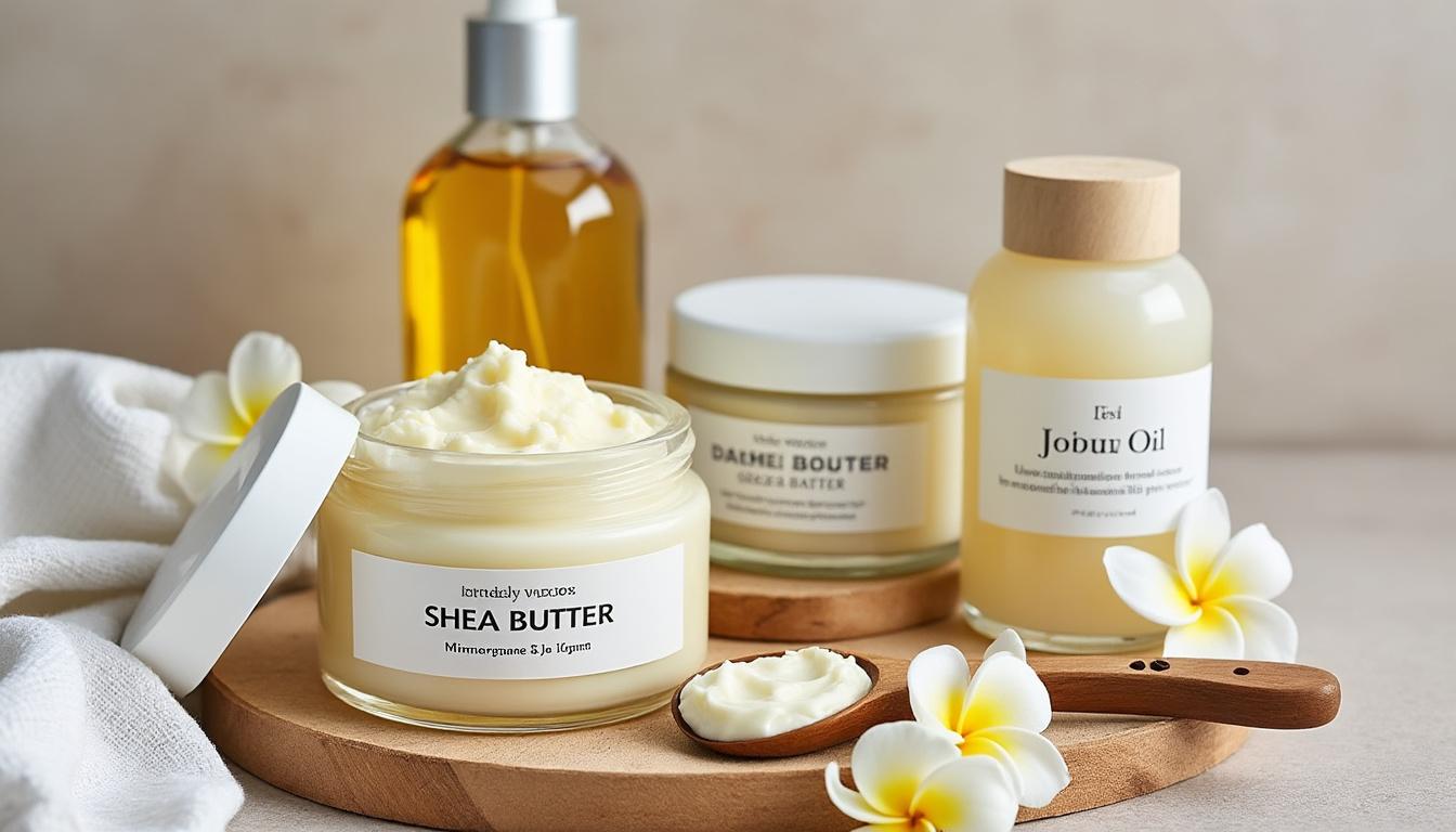 découvrez notre sélection des 7 meilleurs épilateurs à cire pour une peau lisse et douce. profitez d'une épilation efficace et durable avec ces appareils incontournables.