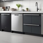 découvrez notre sélection des 7 meilleurs lave-vaisselle ultra-silencieux à adopter en 2025 pour un nettoyage efficace et sans bruit dans votre cuisine.