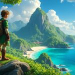 découvrez notre analyse complète et notre avis sur zelda link’s awakening, le classique remasterisé qui a conquis les fans avec son univers enchanteur et son gameplay intemporel.