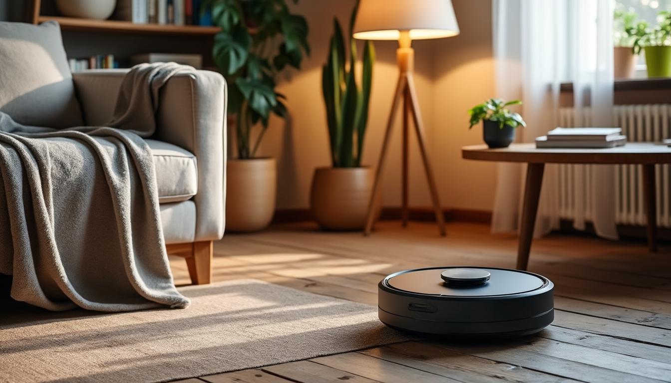 découvrez les performances et la fiabilité de l'aspirateur avec sac hoover te70. analyse complète pour vous aider à choisir le meilleur appareil de nettoyage.
