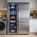 découvrez la véritable valeur de la marque d'électroménager candy : qualité, innovation et rapport qualité-prix analysés pour vous aider à faire le bon choix.