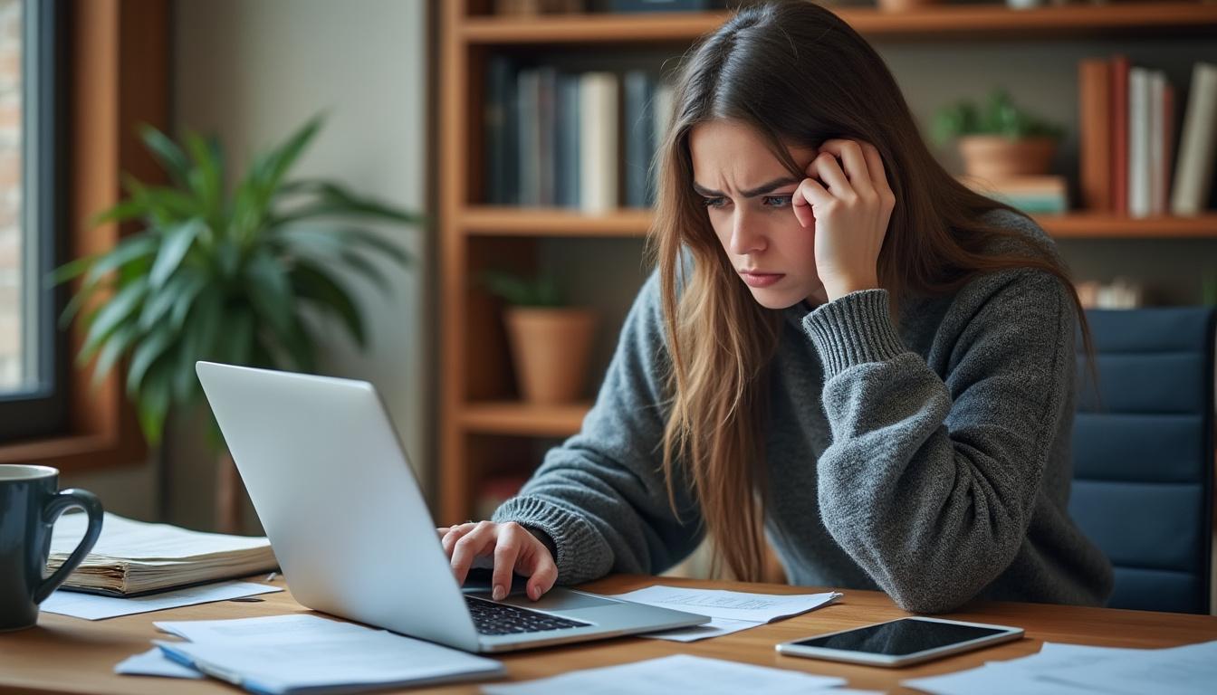 découvrez comment et où télécharger facilement le mode d'emploi de votre appareil far lvc511sci pour une utilisation optimale et sans souci.