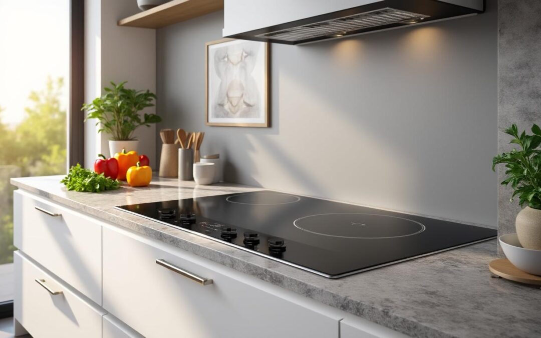 découvrez notre avis complet et test détaillé de la cuisinière brandt bci6656a. performance, design et fonctionnalités analysés pour vous aider à faire le meilleur choix.