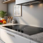 découvrez notre avis complet et test détaillé de la cuisinière brandt bci6656a. performance, design et fonctionnalités analysés pour vous aider à faire le meilleur choix.