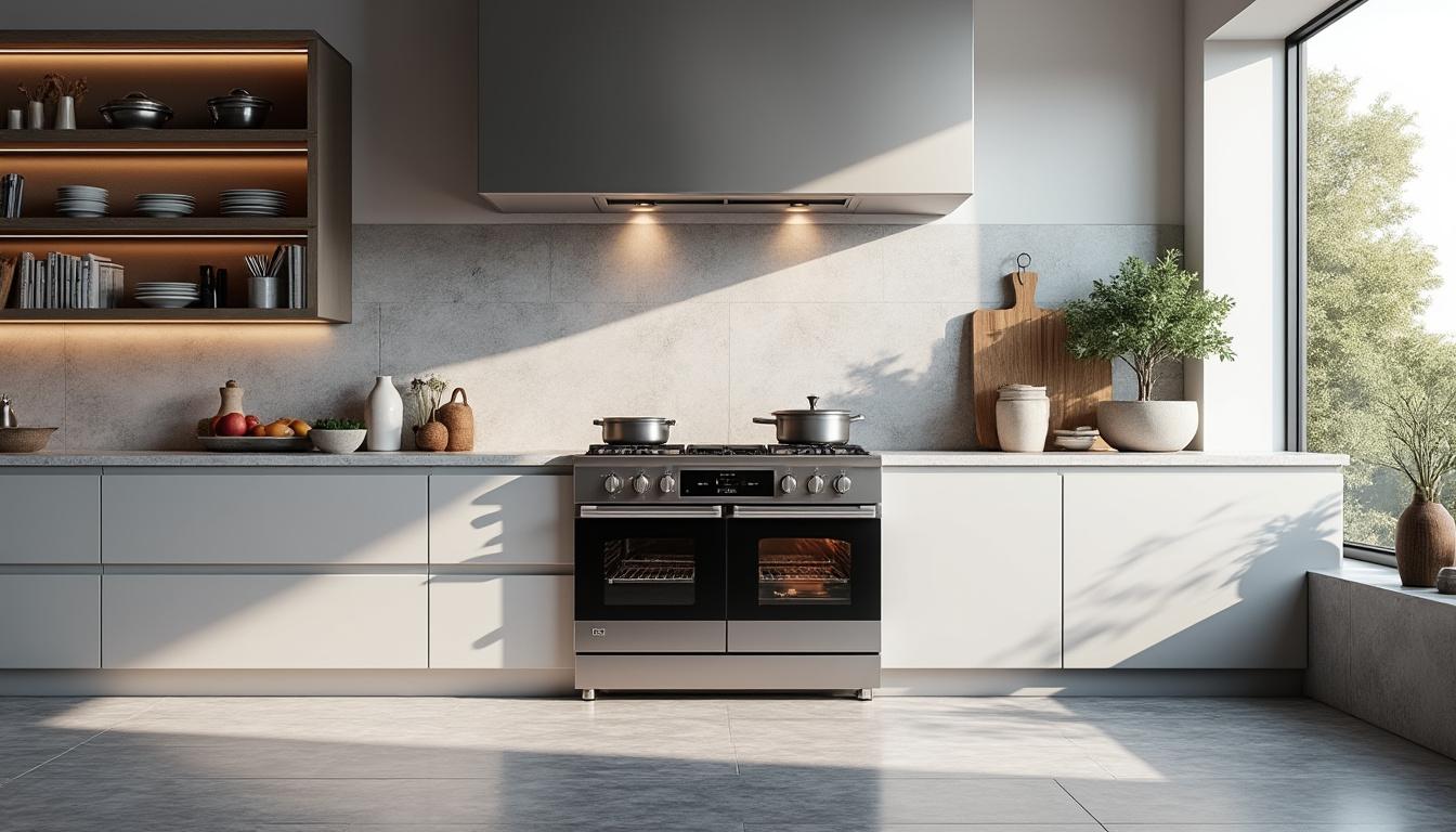découvrez notre avis complet et test détaillé de la cuisinière brandt bci6656a, ses caractéristiques, performances et points forts pour faire le meilleur choix.