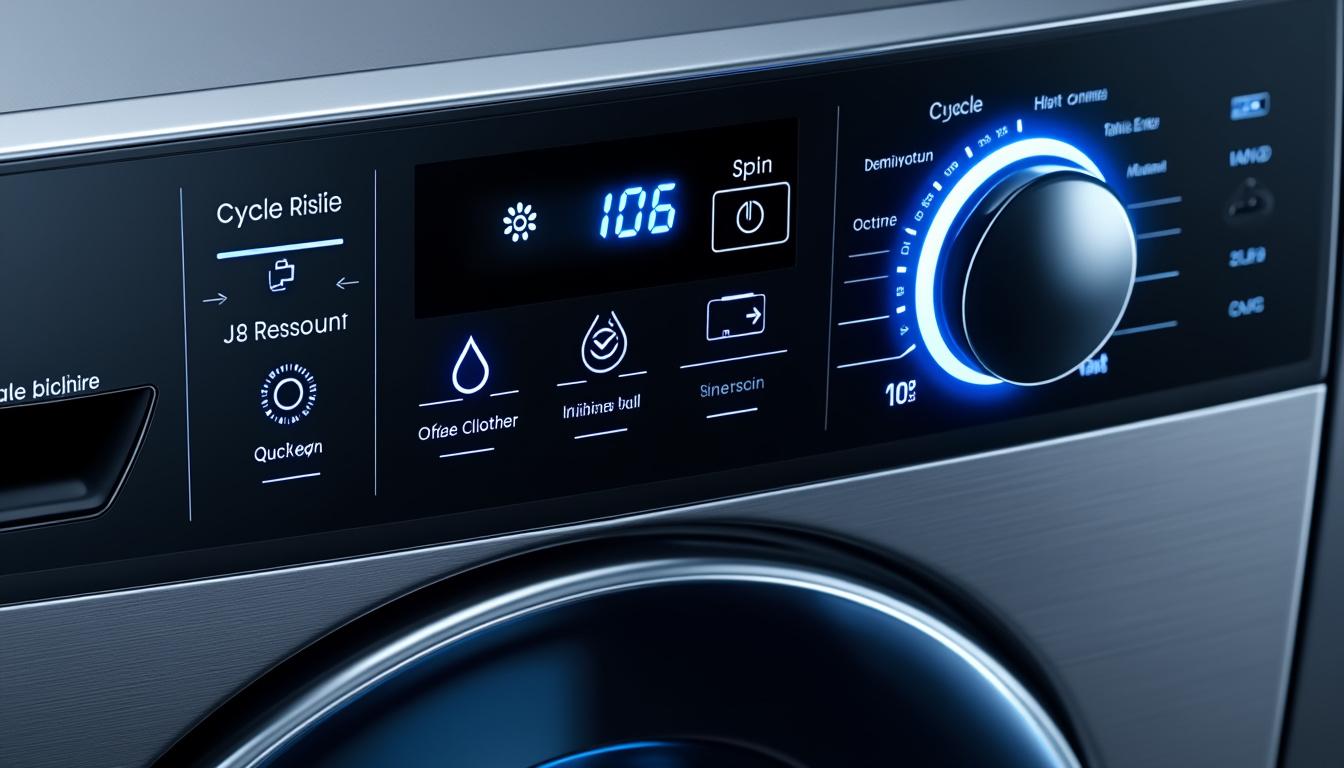 découvrez en détail le fonctionnement du bellavita wf610a++701t, ses caractéristiques techniques et ses conseils d'utilisation pour optimiser votre expérience.