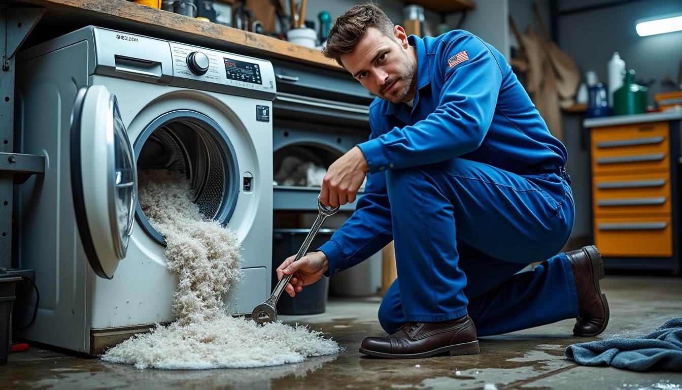 découvrez en détail le fonctionnement du bellavita wf610a++701t, ses caractéristiques, ses avantages et comment l'utiliser efficacement pour tirer le meilleur parti de cet appareil.