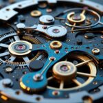 explorez le fonctionnement du saba moc30ms avec notre guide complet et explications détaillées pour mieux comprendre ses fonctionnalités et son utilisation.