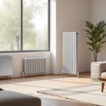 découvrez notre guide pratique pour bien choisir votre radiateur électrique et optimiser votre confort tout en maîtrisant votre consommation d'énergie.