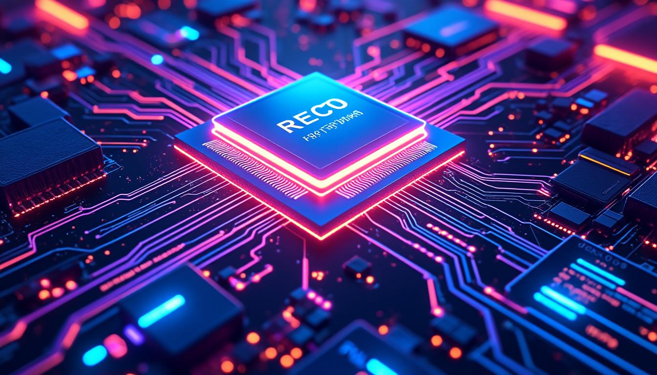 découvrez notre guide pratique pour choisir le processeur idéal de votre pc portable, adapté à vos besoins et à votre budget.