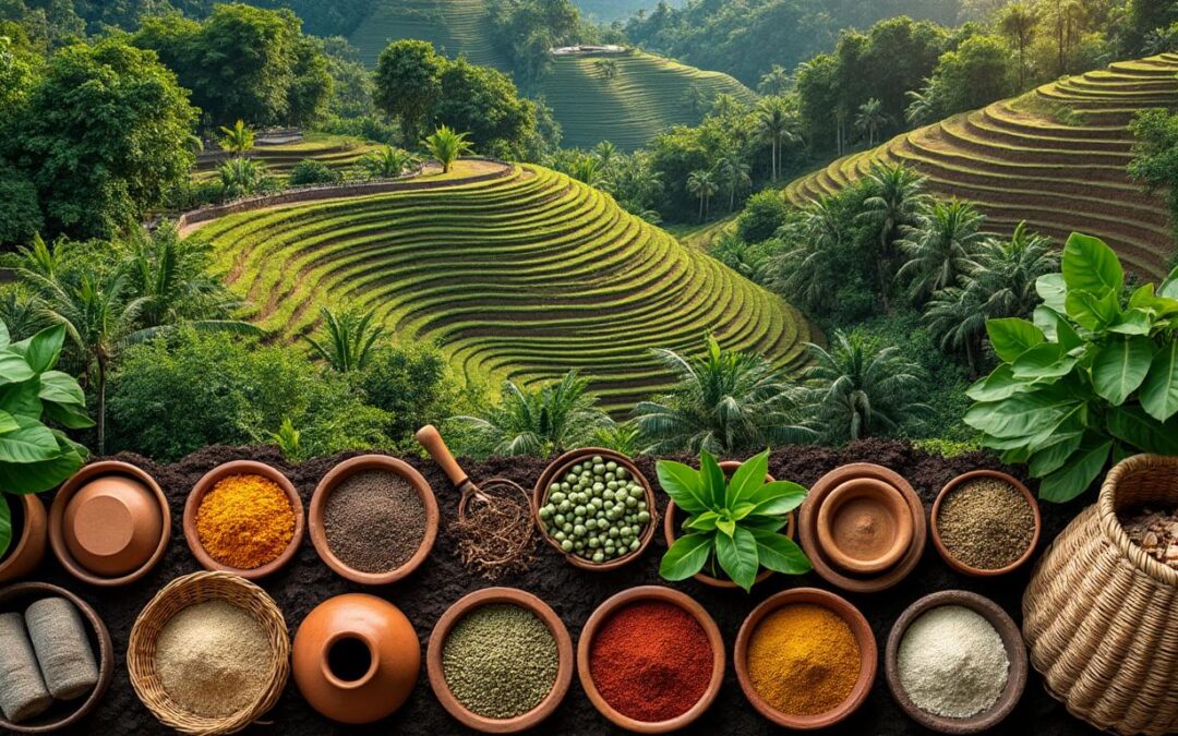 découvrez l'origine et la provenance des produits high one, et plongez dans leur histoire unique et authentique.