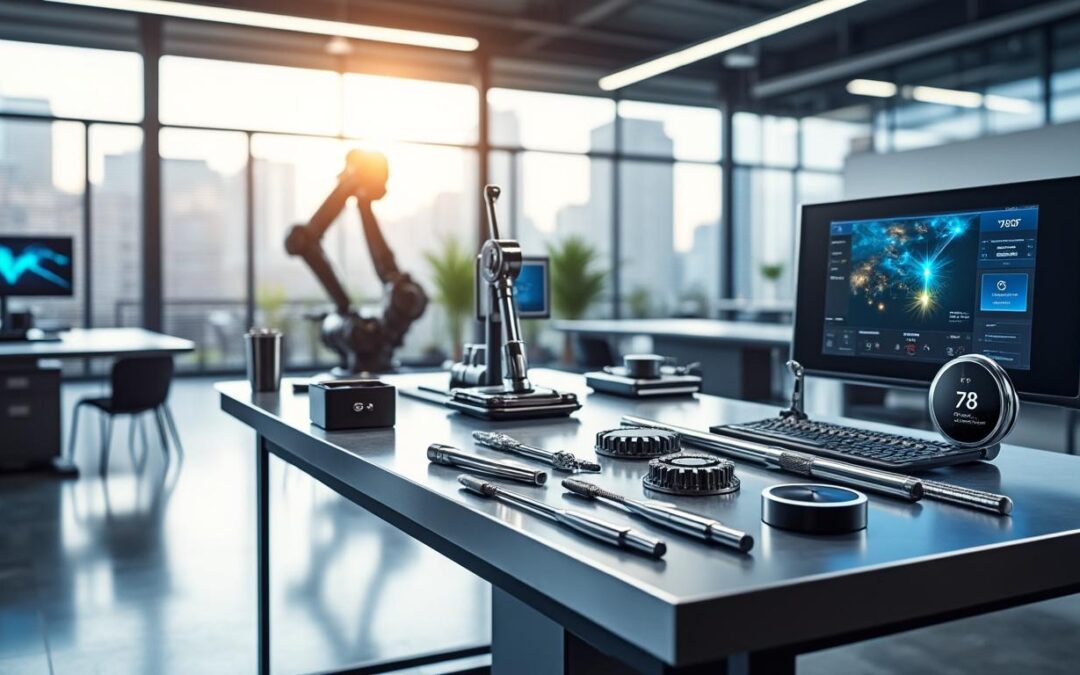 découvrez l'histoire, l'impact et la valeur réelle de la marque bosch dans le secteur technologique et industriel.