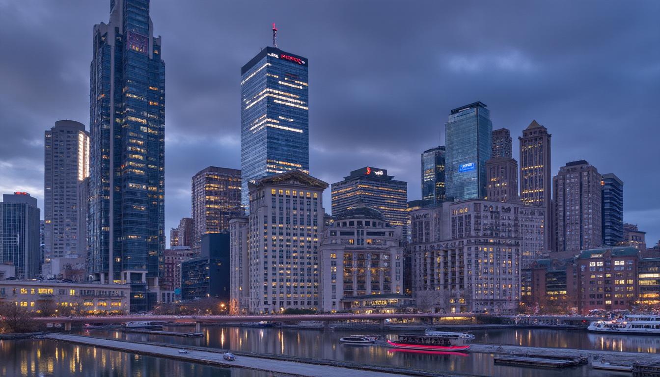 découvrez le top 7 des lampes uv incontournables pour sublimer vos ongles avec un séchage rapide et un résultat professionnel à la maison.