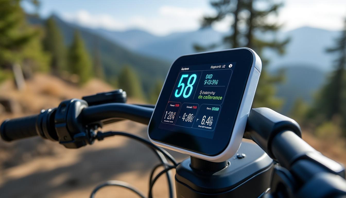 découvrez le top 7 des vtt électriques incontournables pour combiner plaisir de conduite et performance optimale, adaptés à tous les terrains et niveaux.