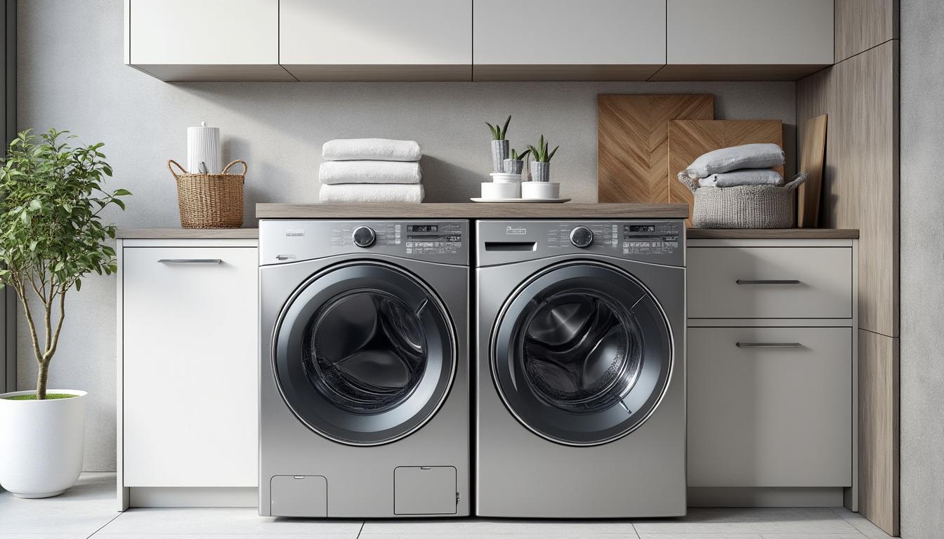 découvrez comment bien choisir votre sèche-linge grâce à notre guide complet et aux conseils d’experts sur forum electroguide. comparez les modèles, fonctionnalités et astuces pour un achat réussi.