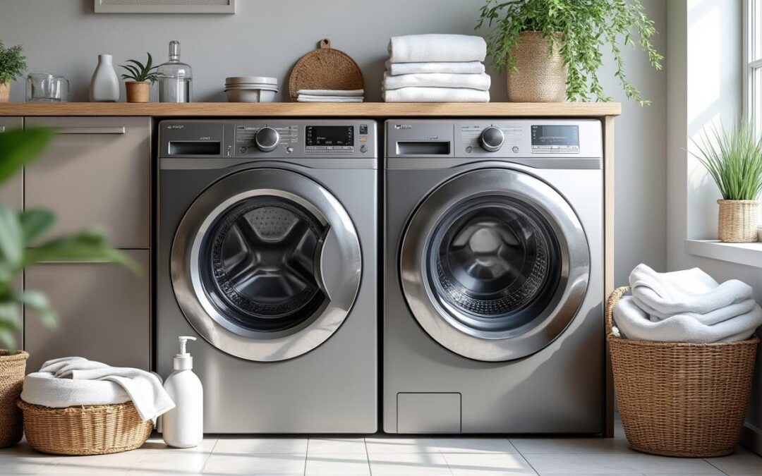 découvrez comment bien choisir votre sèche-linge grâce à notre guide complet et aux conseils d'experts sur forum electroguide. comparez les modèles, fonctionnalités et astuces pour un achat réussi.