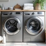 découvrez comment bien choisir votre sèche-linge grâce à notre guide complet et aux conseils d'experts sur forum electroguide. comparez les modèles, fonctionnalités et astuces pour un achat réussi.