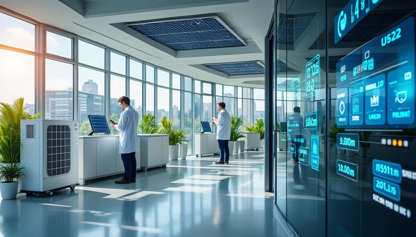 découvrez la réputation de la marque de dietrich en 2025 : qualité, innovation et fiabilité au service de vos équipements domestiques.