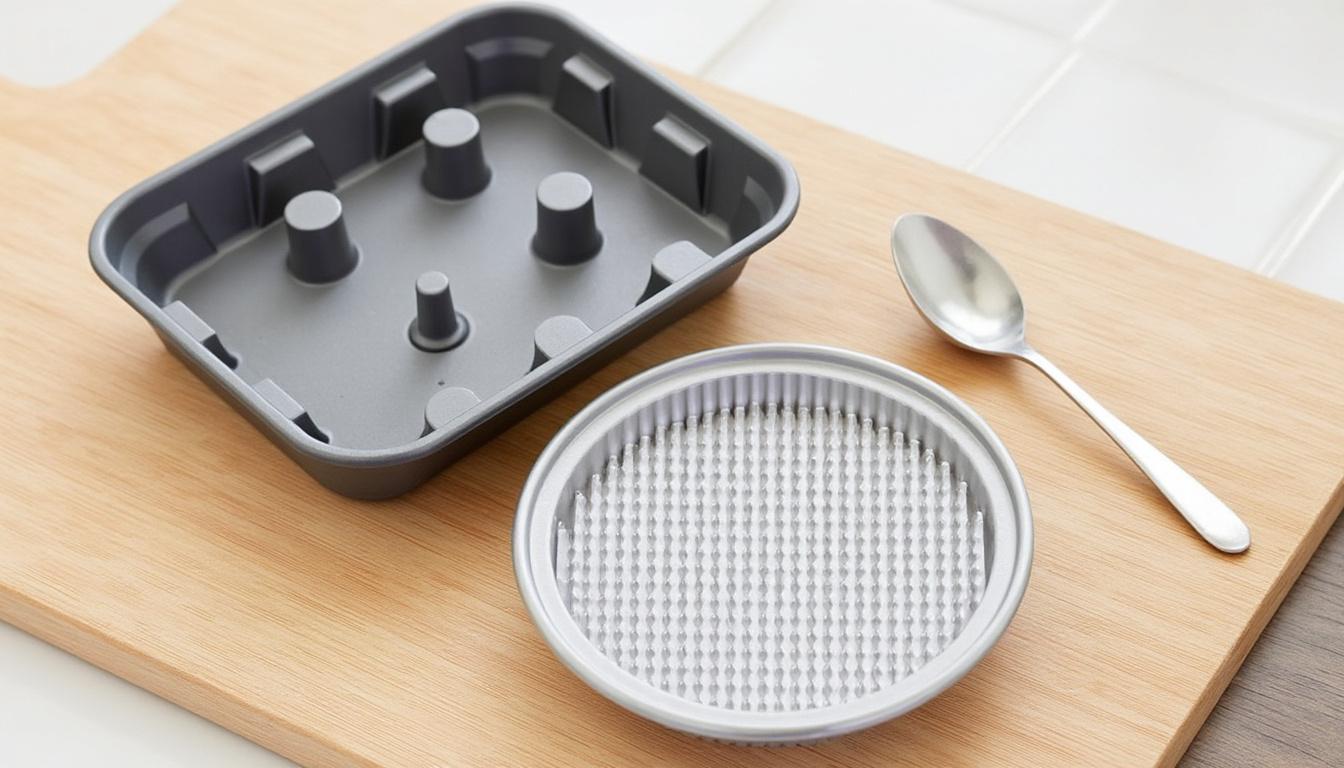 découvrez notre guide complet pour bien choisir votre cuiseur à œufs parfait. astuces, critères essentiels et conseils pour cuisiner vos œufs facilement et rapidement.