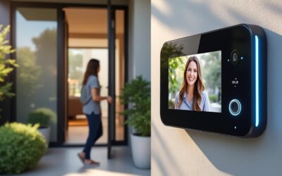 Guide pratique pour bien choisir votre visiophone