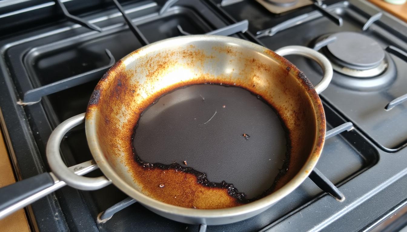 apprenez à identifier et réparer les pannes courantes des plaques de cuisson grâce à nos conseils pratiques et faciles à suivre.
