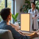 découvrez l'avis des dermatologues sur la luminothérapie à domicile, ses bienfaits et précautions pour votre peau.
