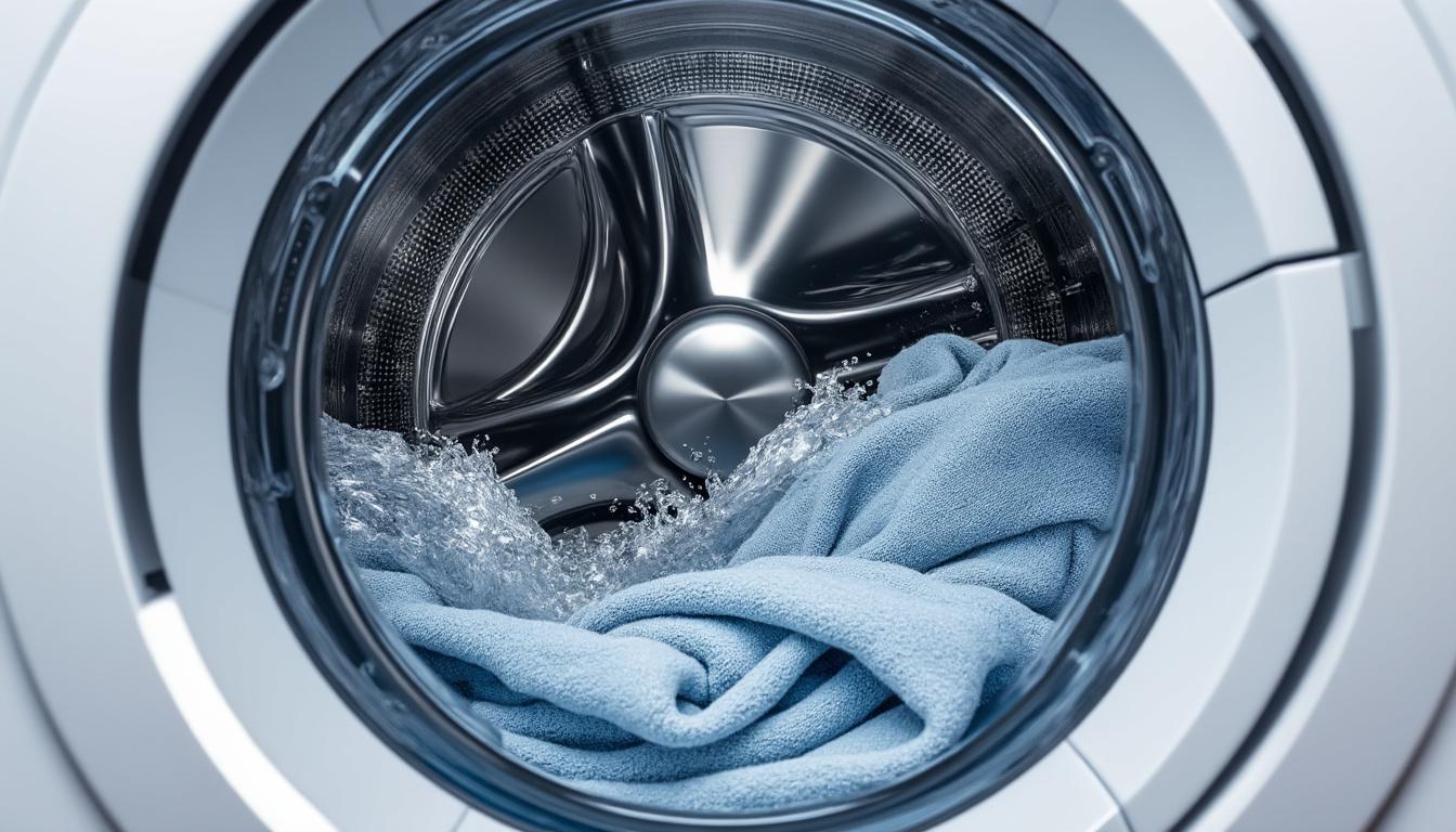 découvrez comment choisir entre une machine à laver avec cuve inox ou cuve plastique, et quel matériau privilégier pour assurer durabilité, performance et entretien facilité.