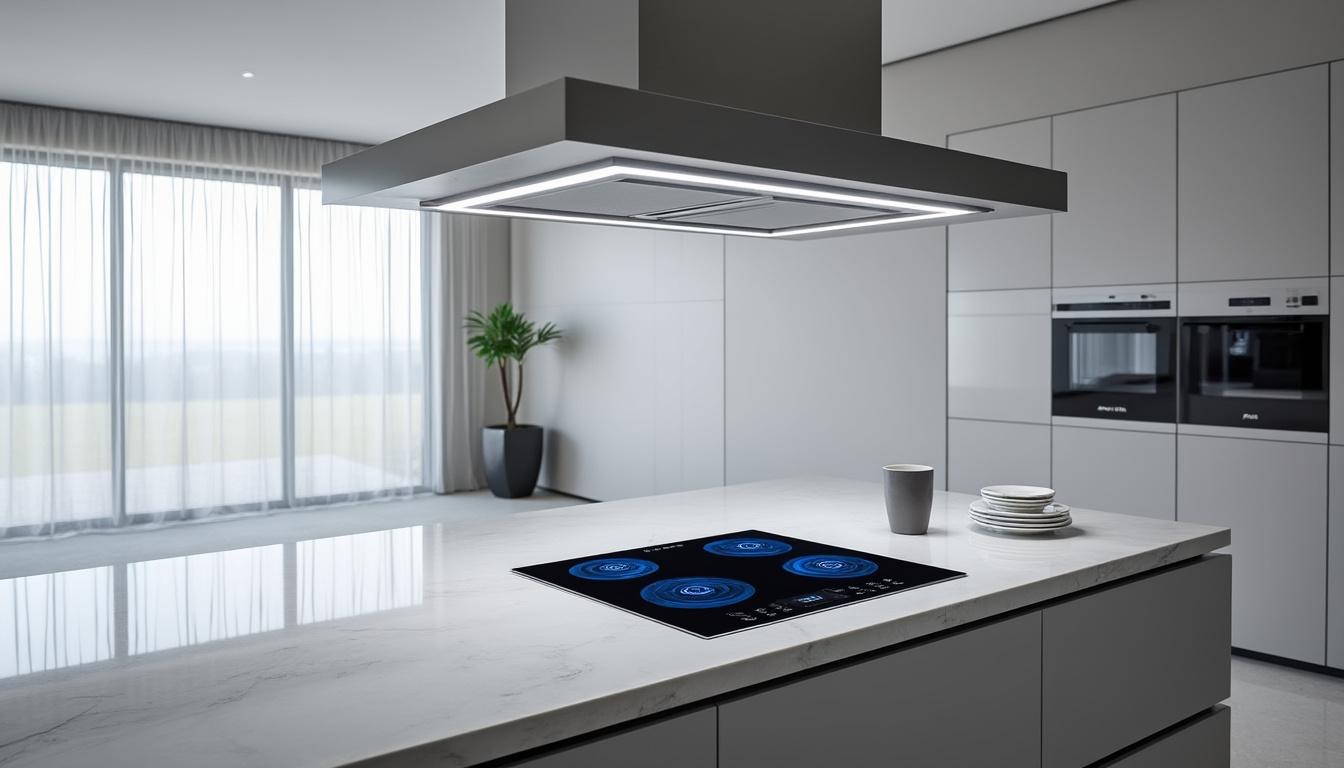 découvrez notre test complet et notre avis détaillé sur la cuisinière induction faure fci6560psa pour connaître sa performance réelle et ses points forts.
