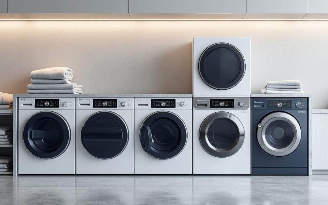 découvrez le top 7 des armoires séchantes incontournables pour un séchage parfait de vos vêtements. efficacité, rapidité et qualité garantis.