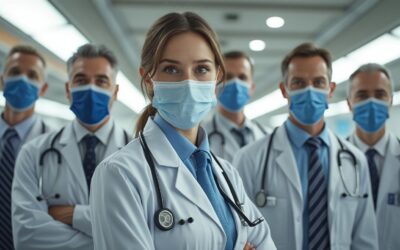 Top 7 des détecteurs de métaux incontournables pour 2025