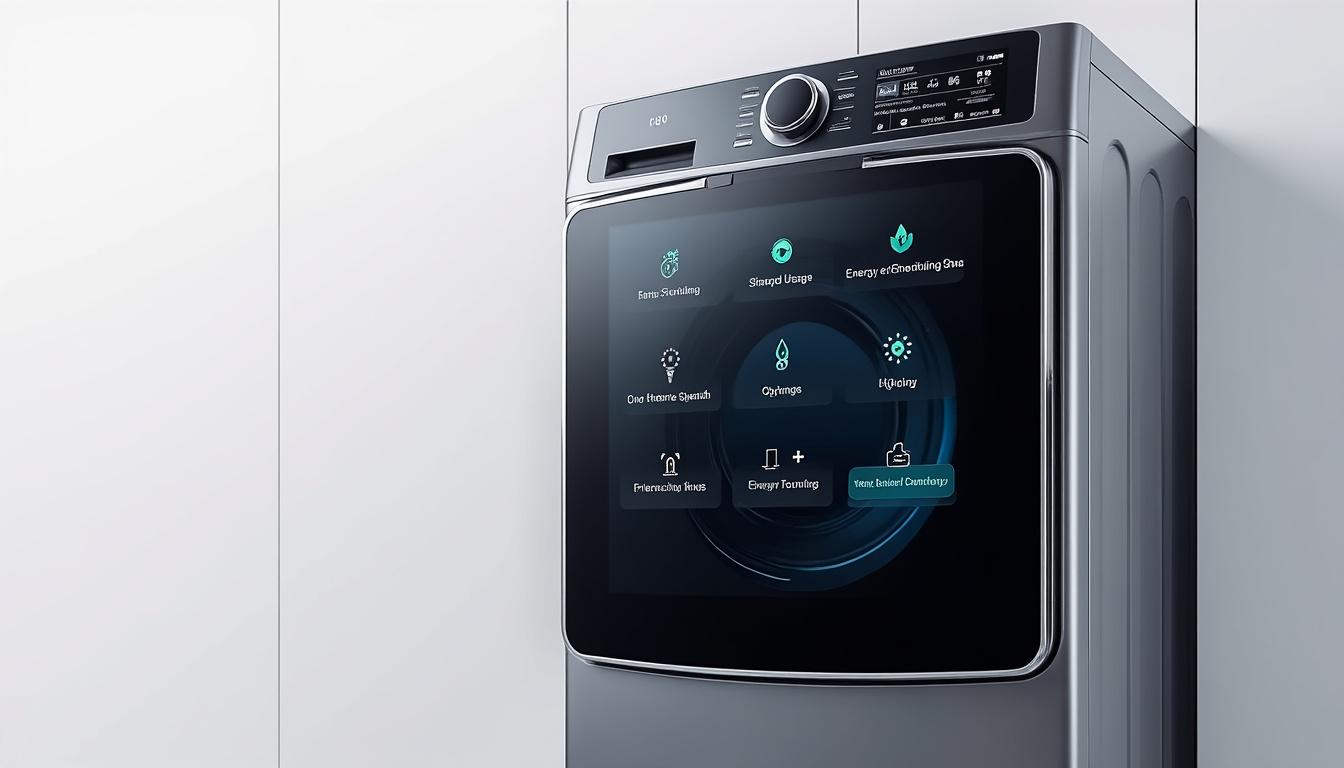 découvrez le top 7 des lave-linge bosch à adopter en 2025 pour une lessive parfaite, alliant performance, efficacité et innovation pour un linge impeccable au quotidien.