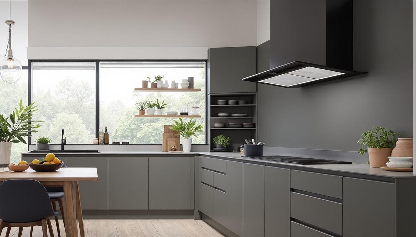 découvrez notre sélection des 7 meilleures plaques de cuisson avec aspiration intégrée à ne pas manquer en 2025 pour une cuisine moderne et sans odeurs.