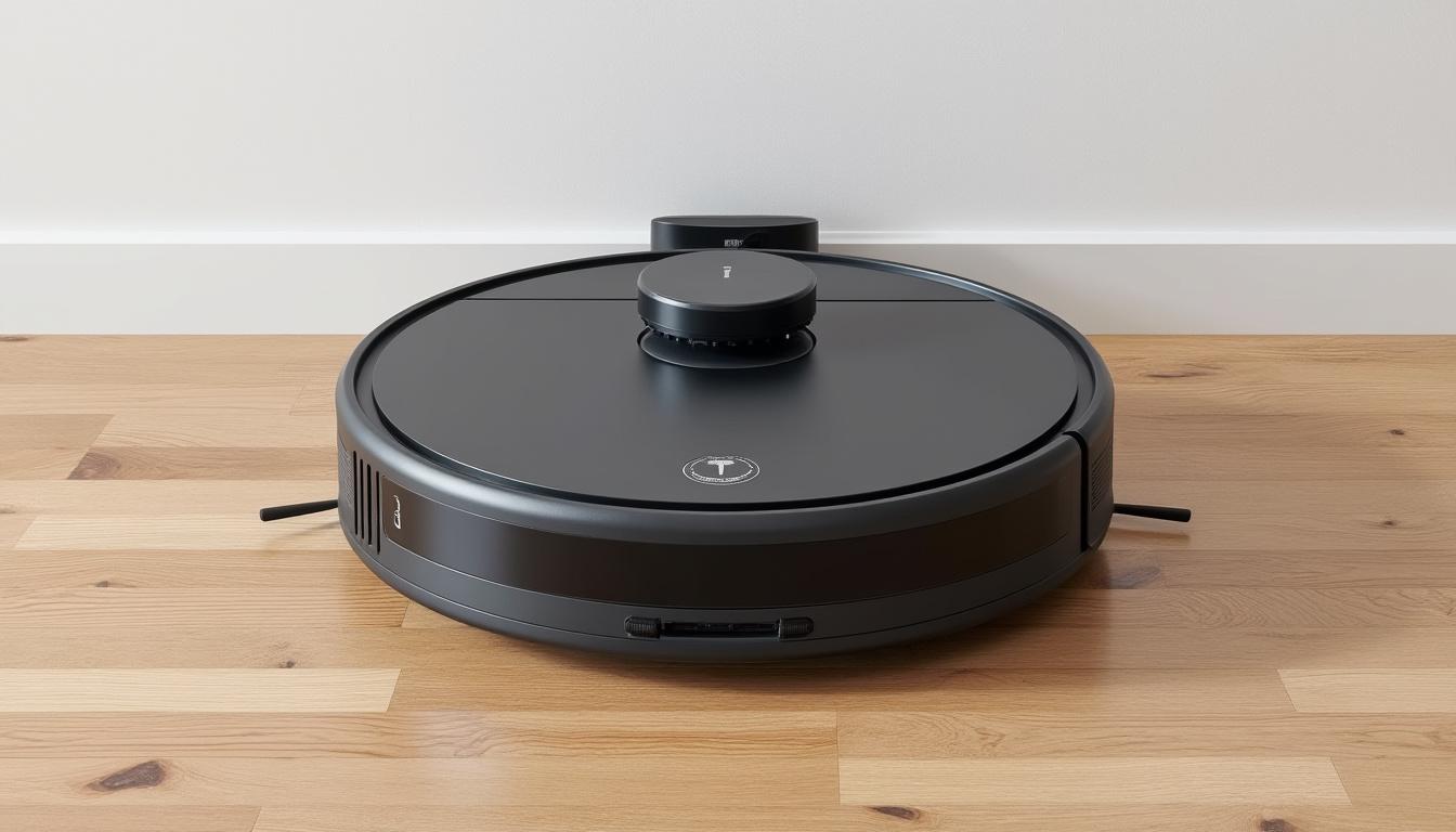 découvrez comment choisir la puissance idéale pour votre aspirateur afin d'assurer un nettoyage efficace et adapté à vos besoins.
