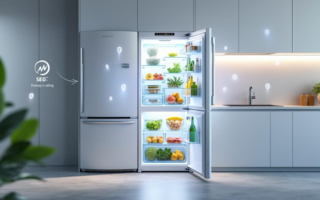 découvrez quelle marque de congélateur offre les meilleures performances sur le marché, alliant efficacité énergétique, capacité et fiabilité pour conserver vos aliments au frais plus longtemps.