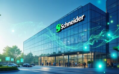 Quelle est la valeur réelle de la marque schneider ?